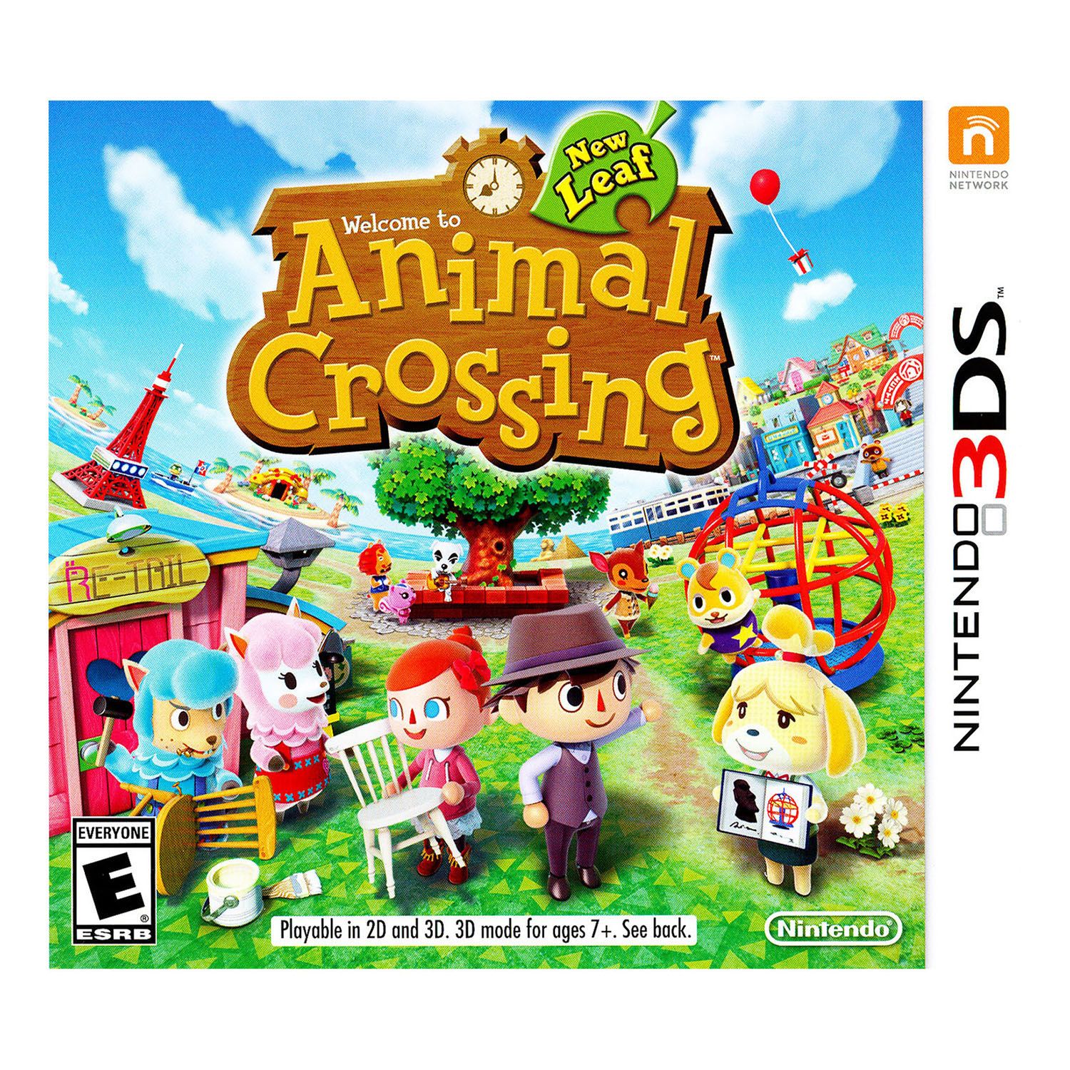 kohls nintendo switch animal crossing