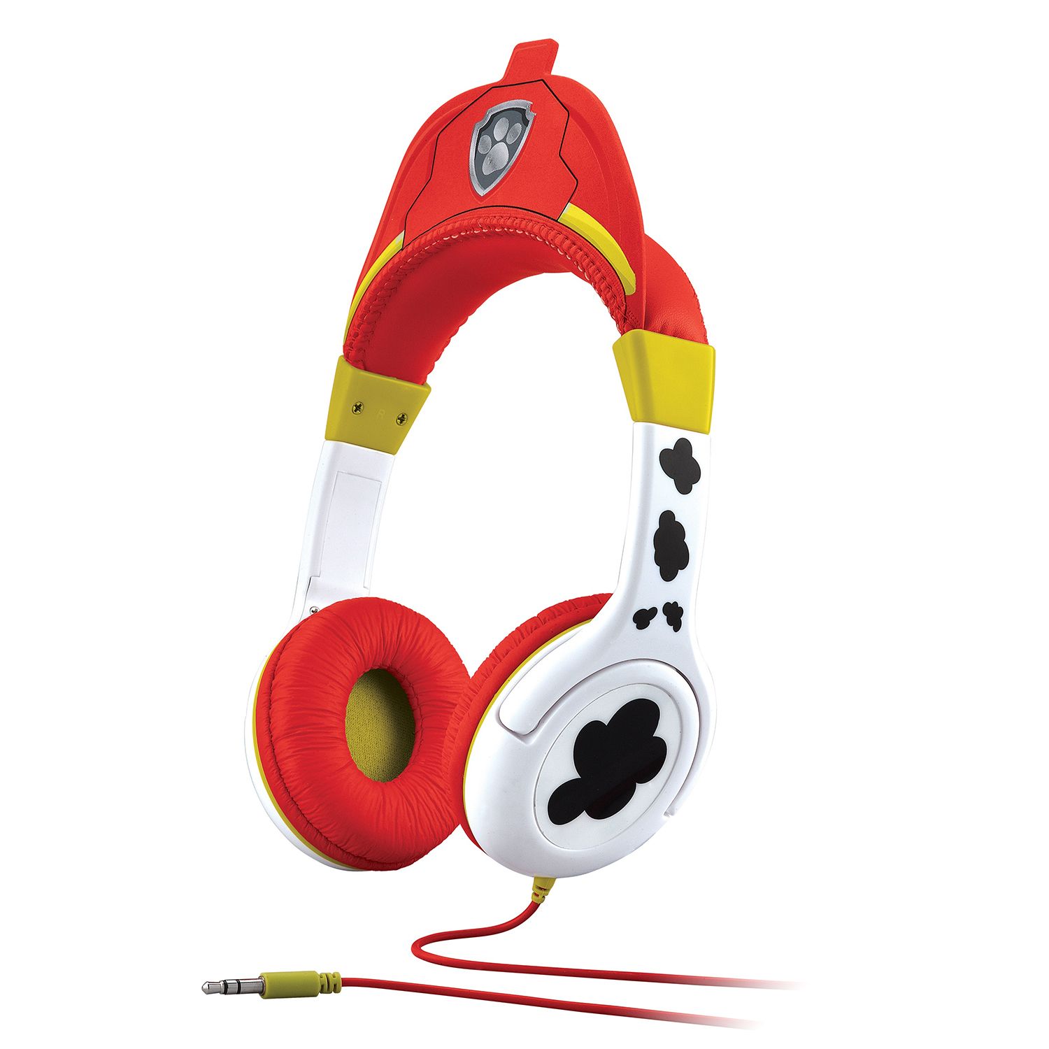 paw patrol headphones target