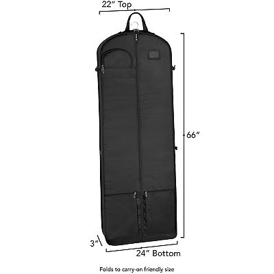 balloon dress long Elior Balloon Dress