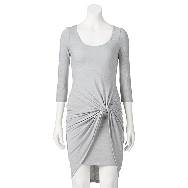 2221691_Heather_Gray?wid=380&hei=380&op_