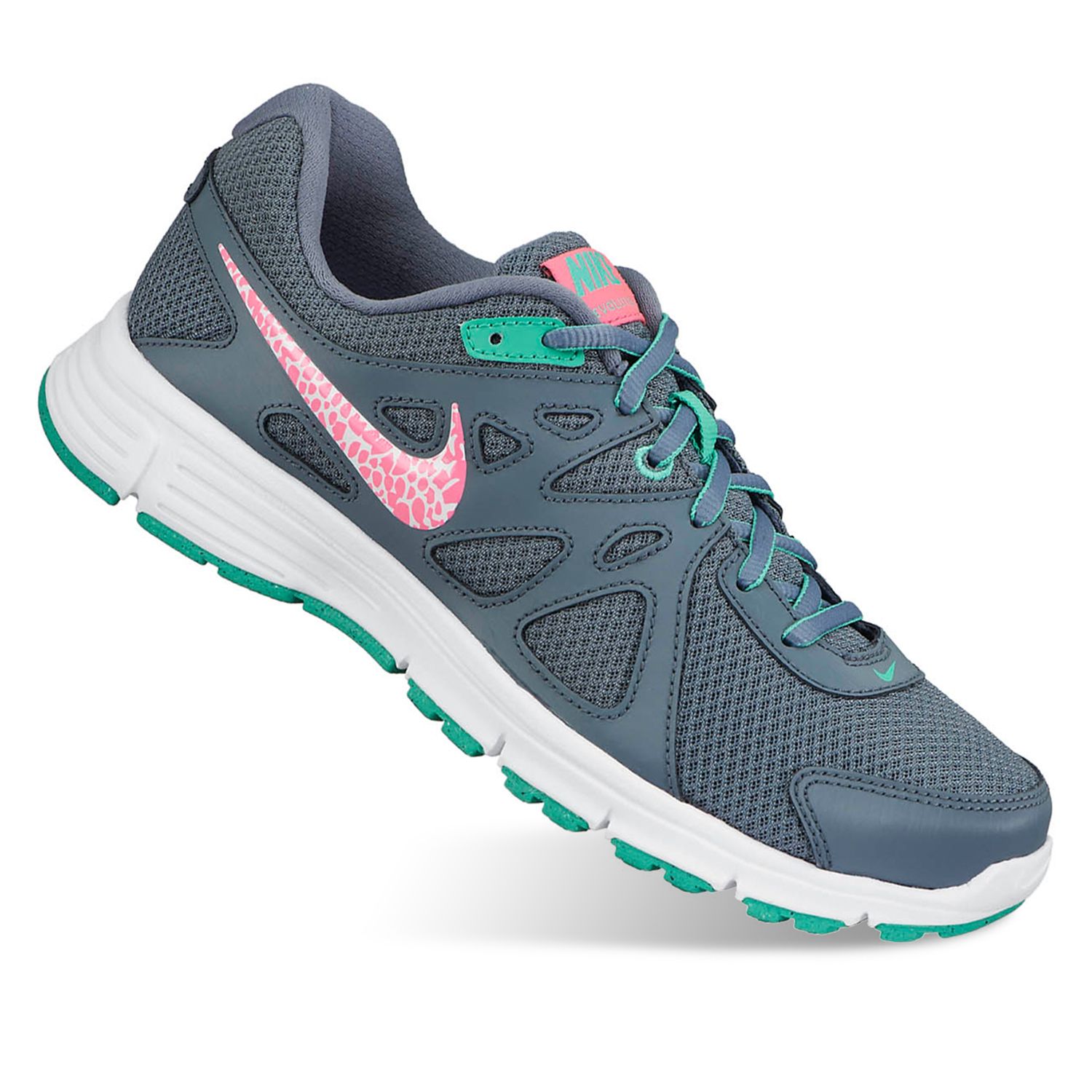 Nike Revolution 2 Women's Running Shoes