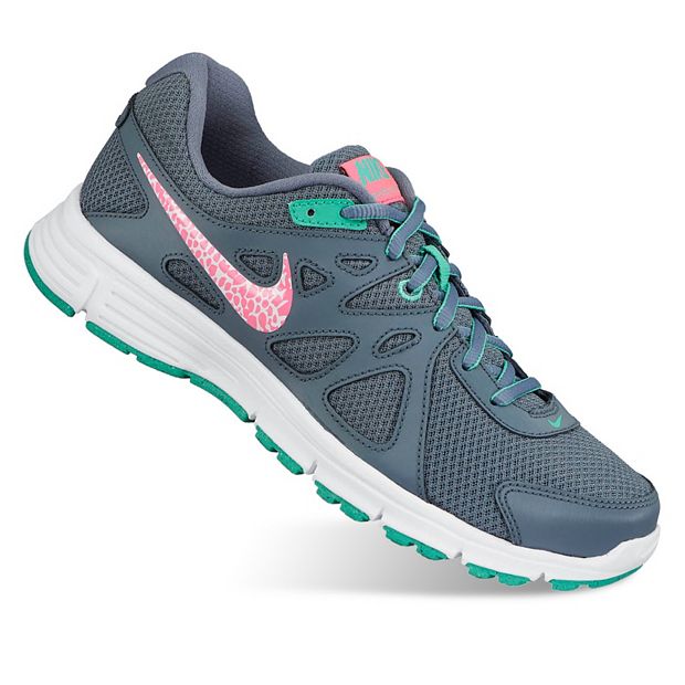 Nike womens revolution 2 best sale