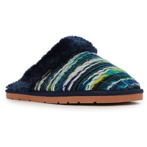 LAMO Juarez Women's Scuff Slippers