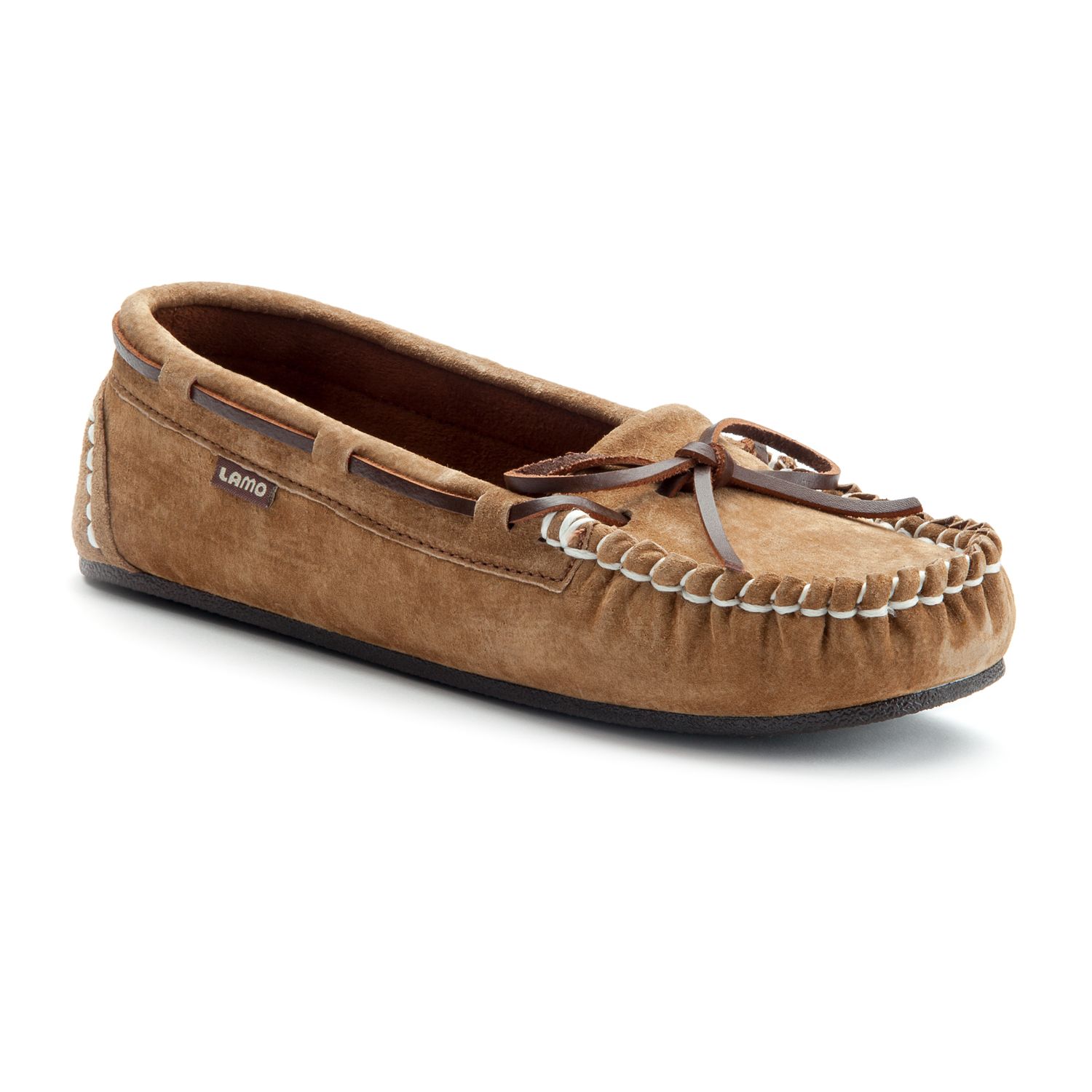 womens moccasin slippers