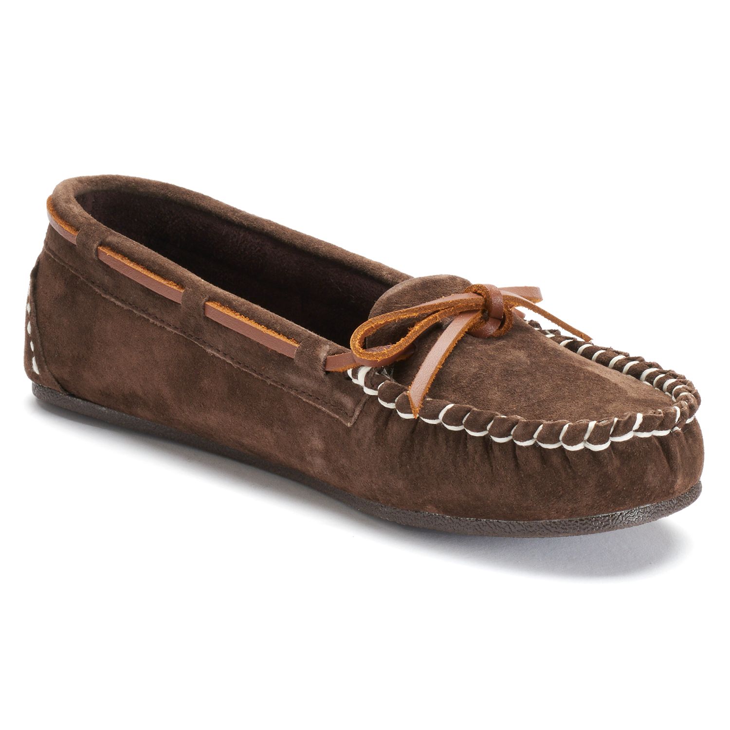 lamo moccasins womens