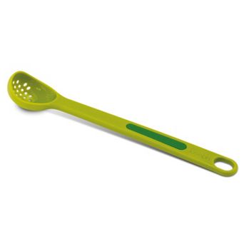 Joseph Joseph 9 in Scoop & Pick Serving Spoon