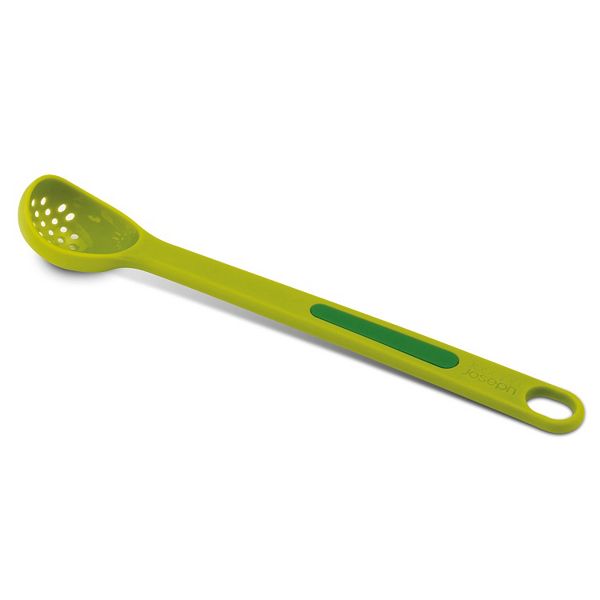 Joseph Joseph 9-in. Scoop & Pick Serving Spoon