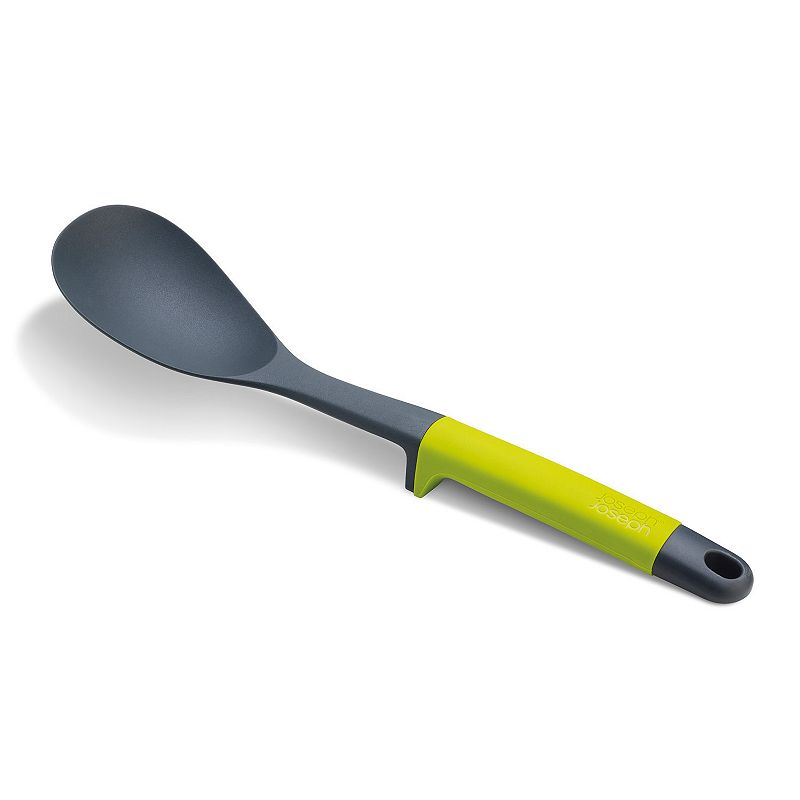 EAN 5028420101140 product image for Joseph Joseph Elevate Nylon Solid Spoon | upcitemdb.com