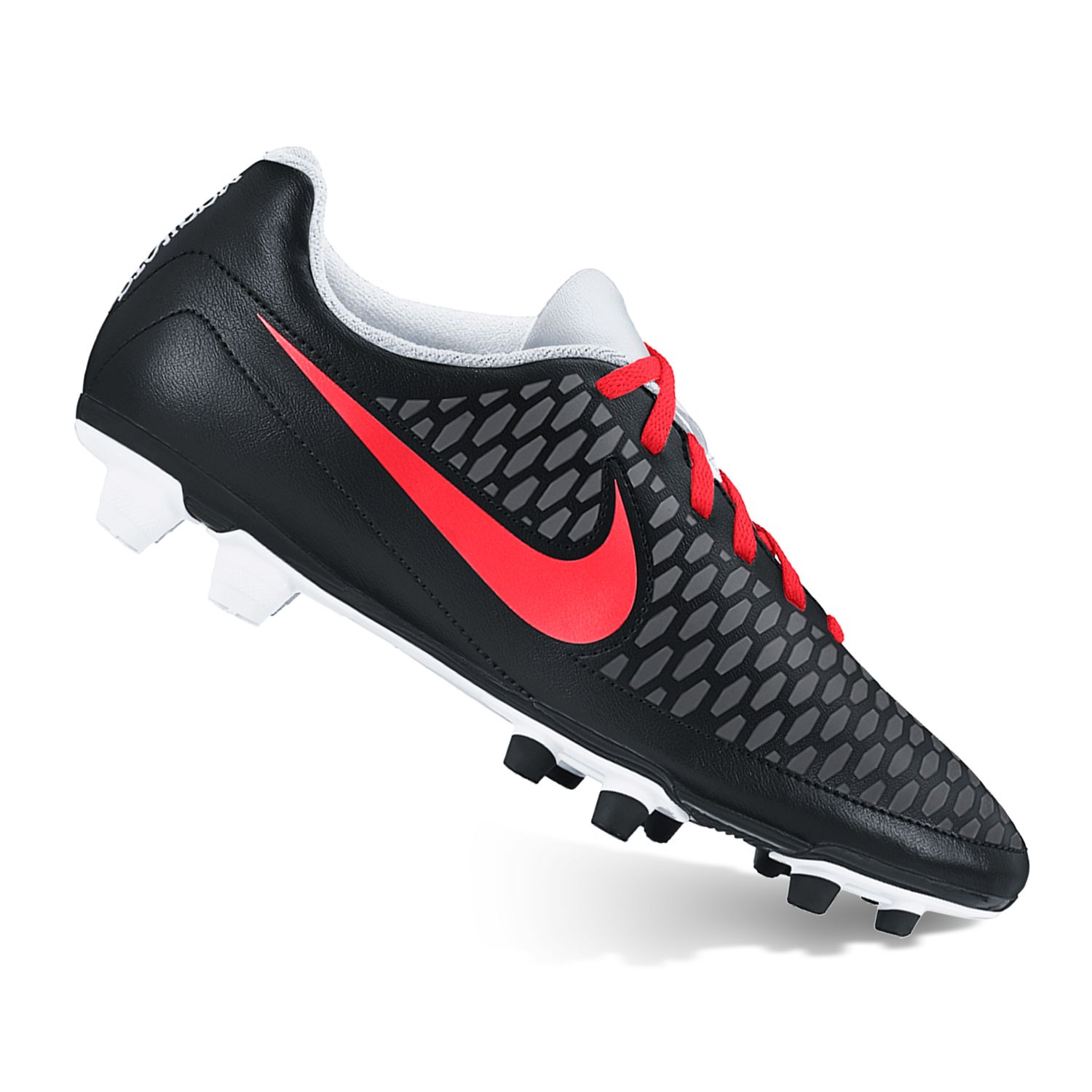 nike magista ola fg