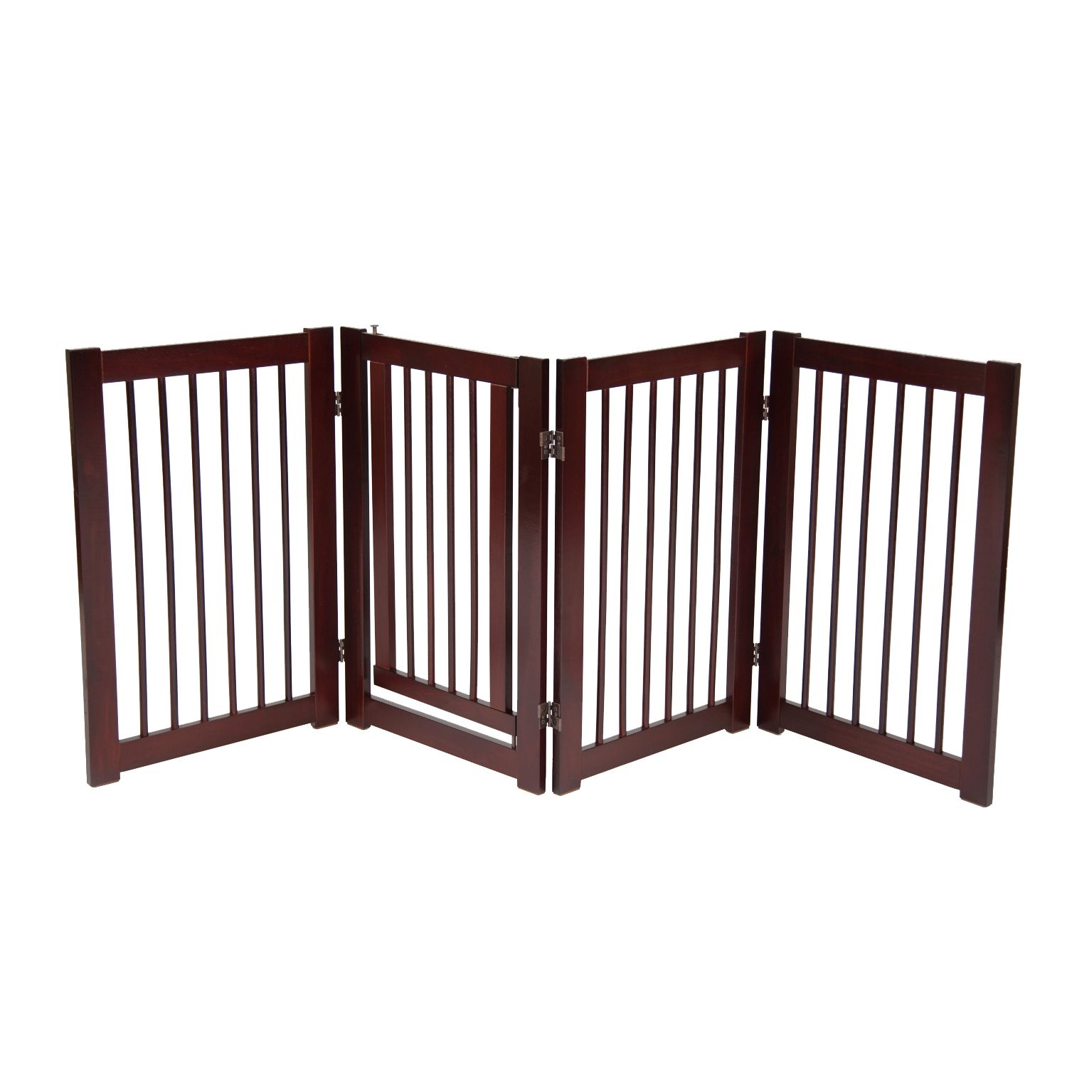 Kohls dog gates best sale