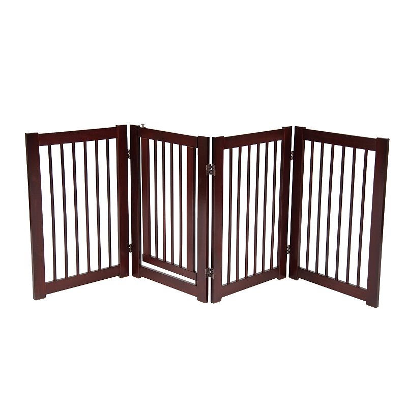 https://media.kohlsimg.com/is/image/kohls/2222645?wid=800&hei=800&op_sharpen=1