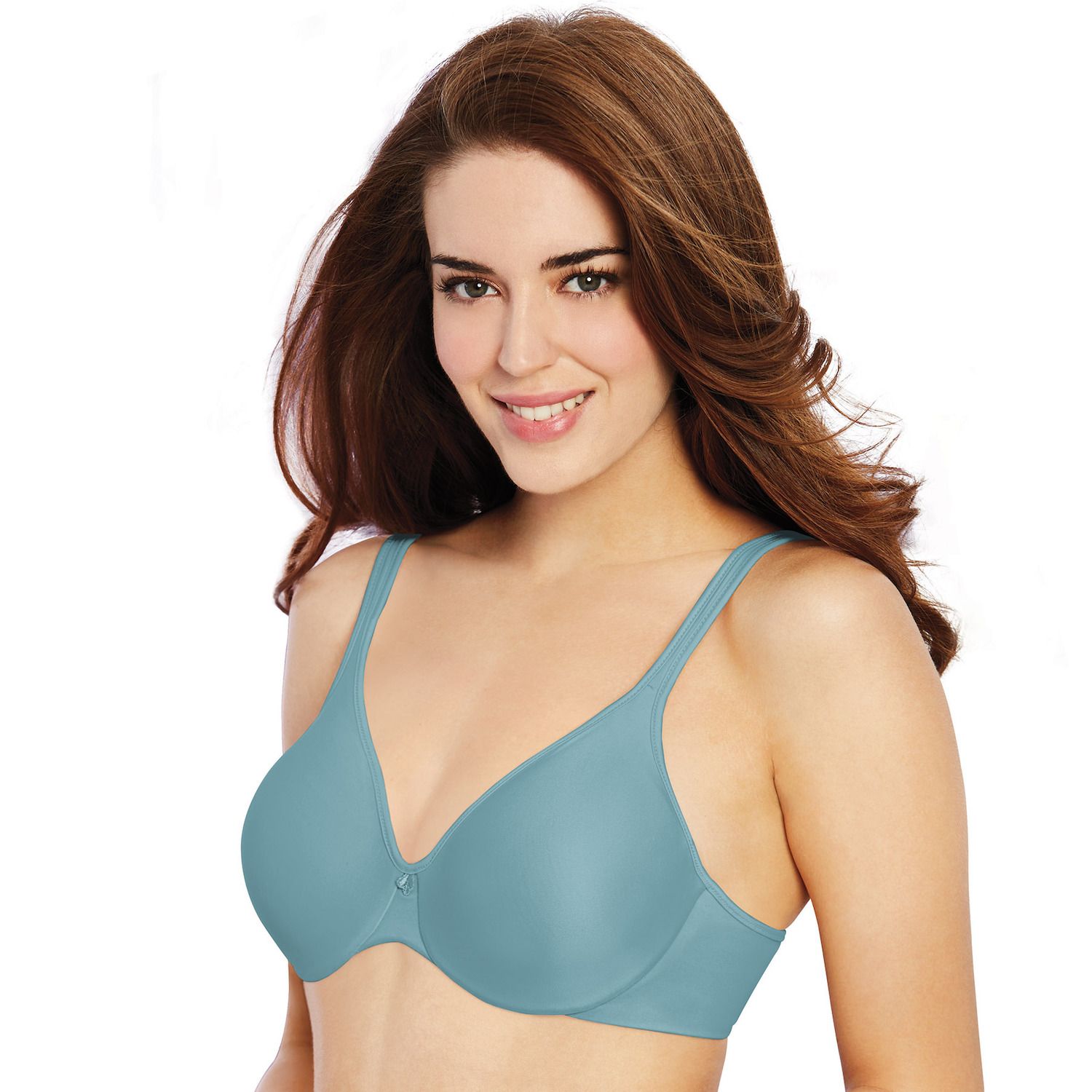 bali cool comfort bra 6570