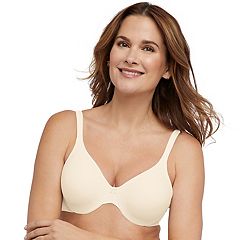 Sexy Women Big Size Lace Underwear No Padded Bra Full Coverage Unlined  Kohls Bali Bras Dot Kohls Bali Brassiere Female Lingerie Plus Size 34C 46G  210623 From Dou01, $8.51