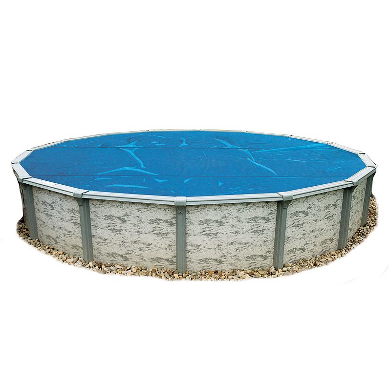 https://media.kohlsimg.com/is/image/kohls/2222907?wid=800&hei=800&op_sharpen=1
