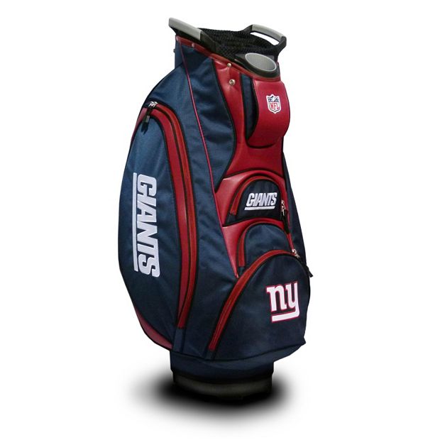 new york giants golf