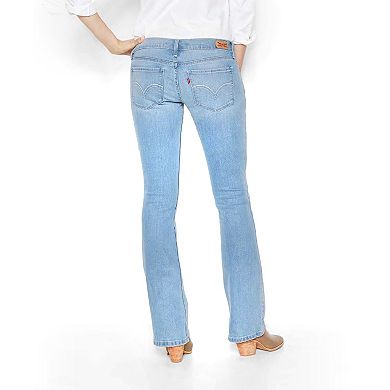 Women's Levi's®  524™ Bootcut Jeans