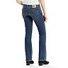 levi's 524 bootcut