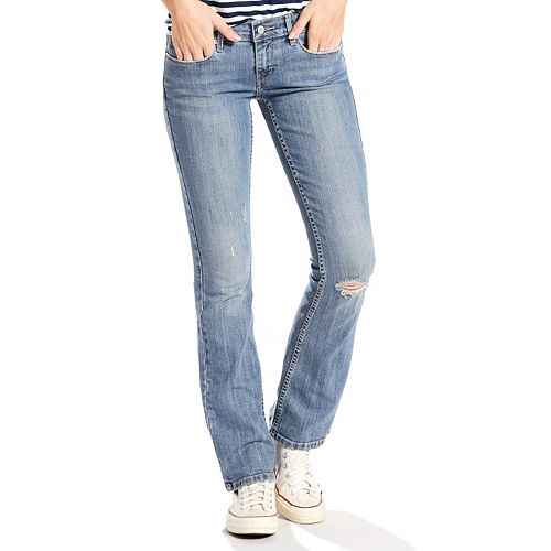 levis 524 womens jeans