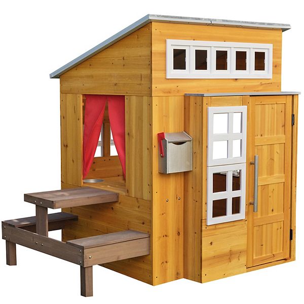 Kohls playhouse sales