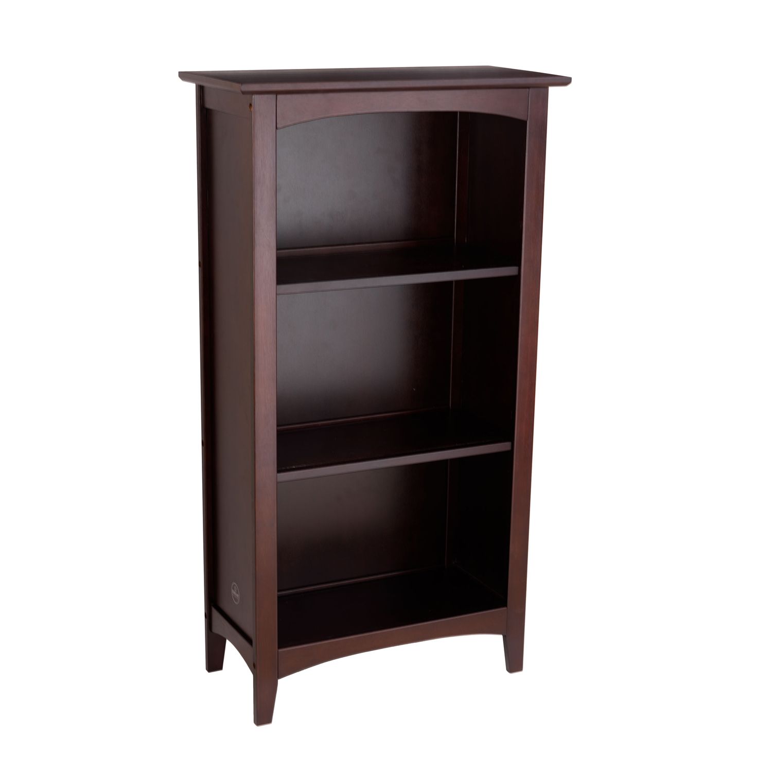 kidkraft bookcase