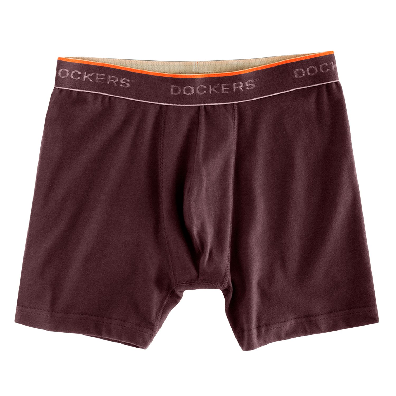 dockers boxer briefs