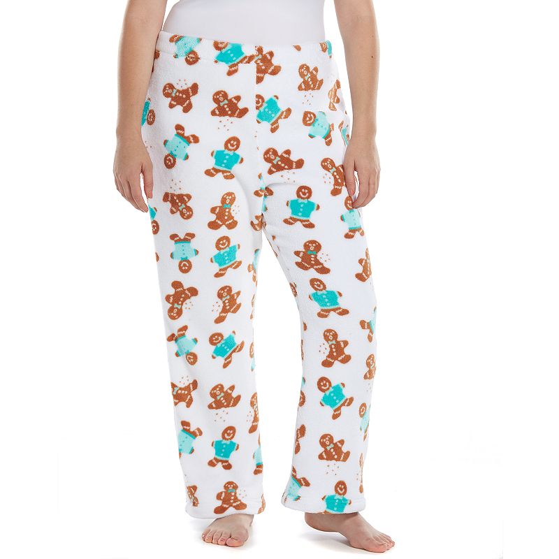 Juniors Cute Pajama | Kohl's