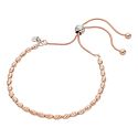 Rose Gold Bracelets