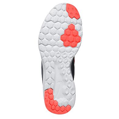Nike FS Lite Run 3 Women's Running Shoes