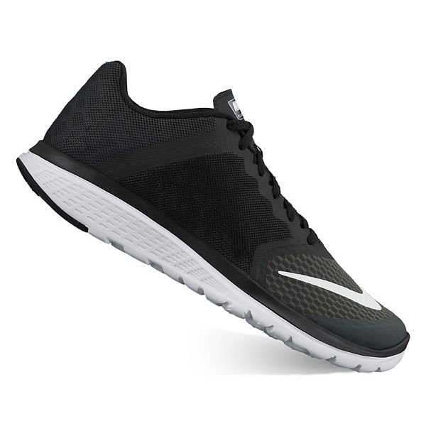 Nike Lite 3 Women's Running Shoes