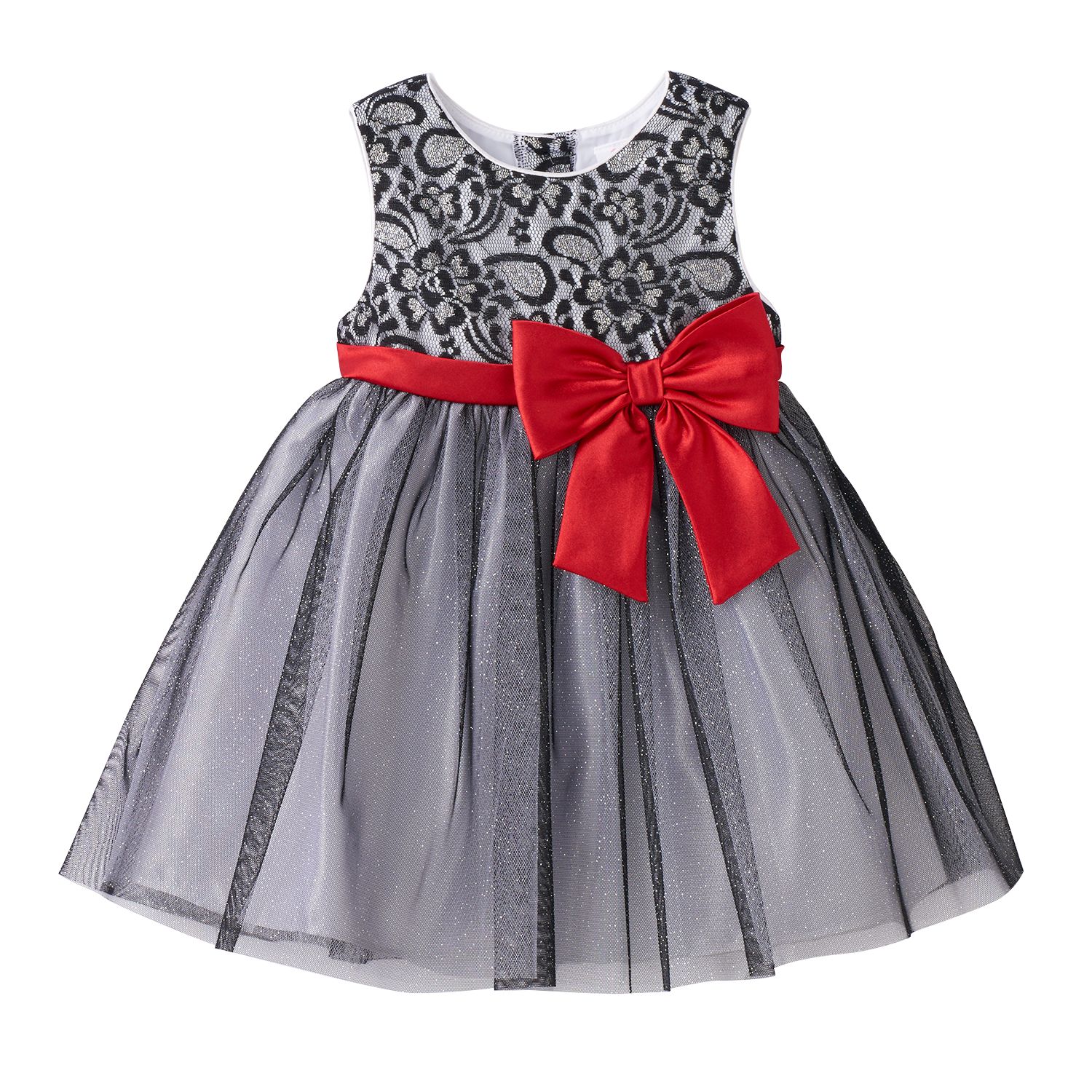 youngland baby girl dresses