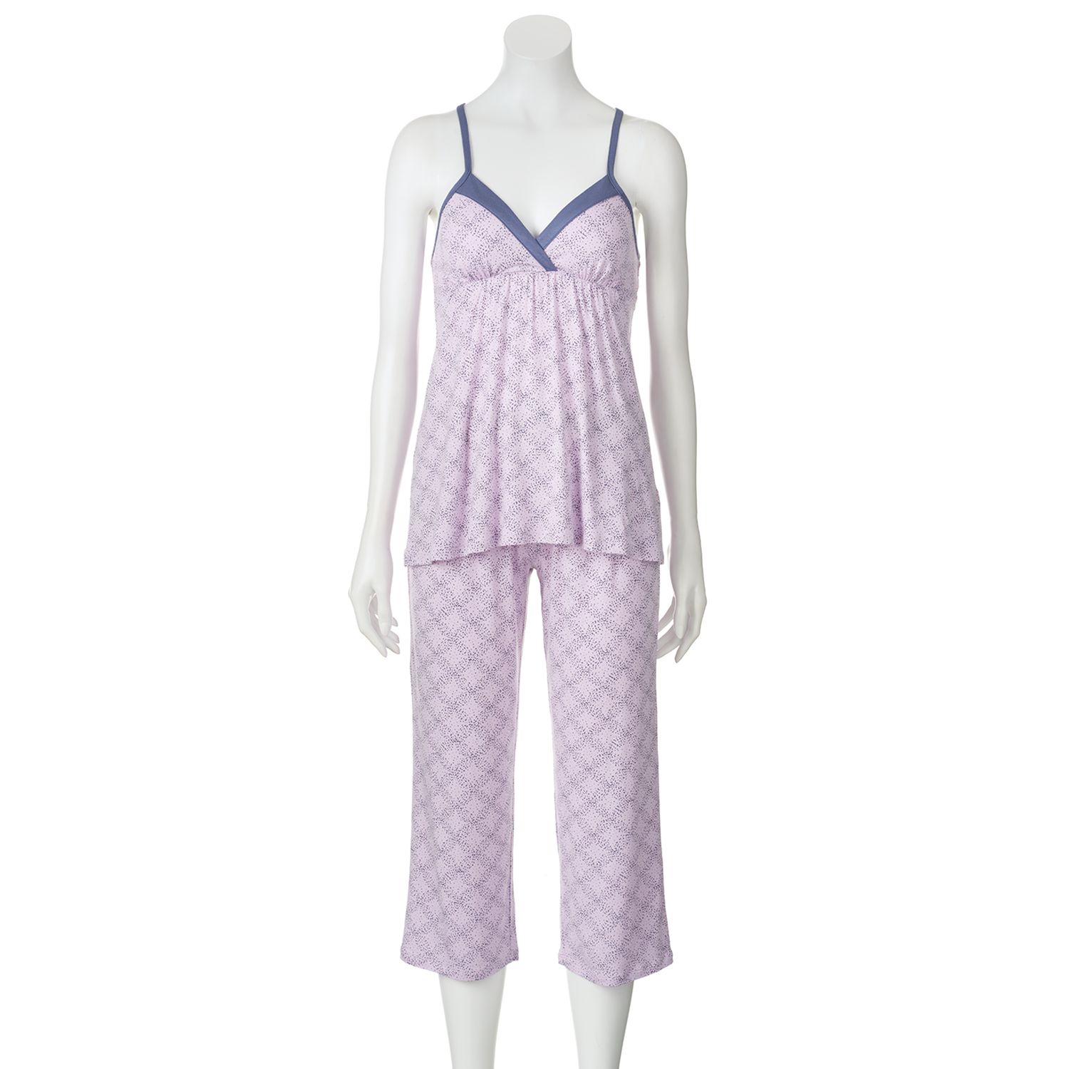 night pajama