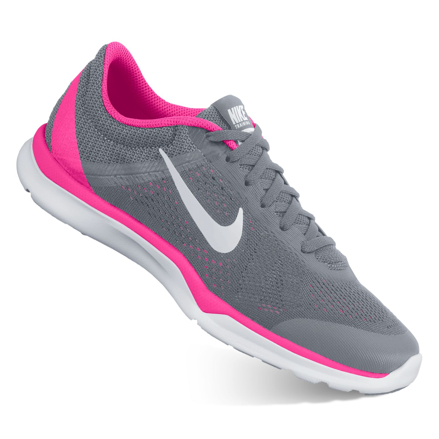 nike in season 5 women's training shoes