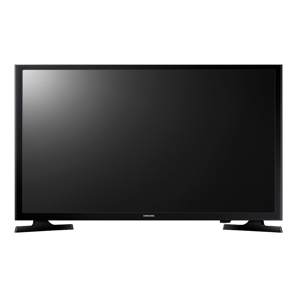 Samsung Electronics UN32J4000C 32-Inch 720p LED TV  ***BRAND NEW*** 