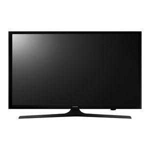 Samsung UN40J5200 40-Inch 1080p 60hz LED Smart TV