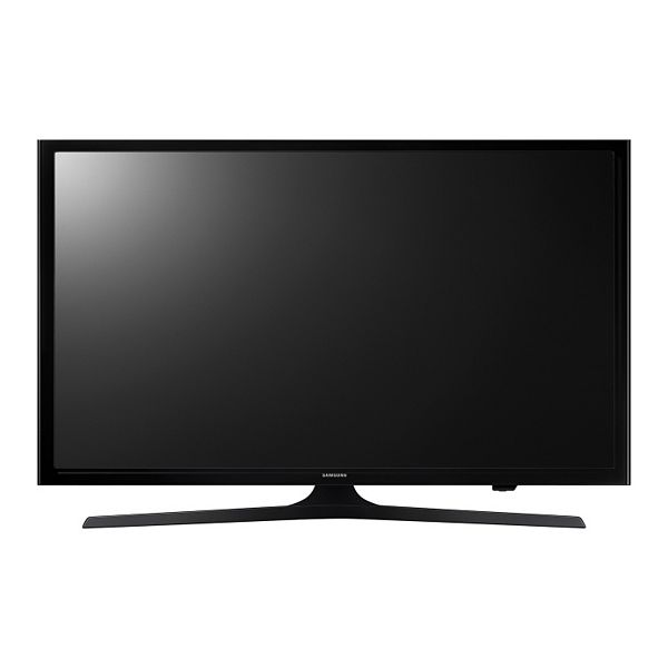 Svare Føderale Formode Samsung 40-Inch 1080p 60hz LED Smart TV (UN40J5200)