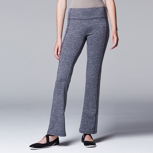 vera wang pants