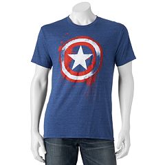 suit man kohls spider Captain America: & Toys, Clothing More Captain America