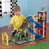 kidkraft mega ramp
