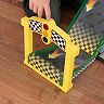 kidkraft racing ramp