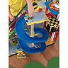 kidkraft mega ramp