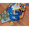 kidkraft mega ramp