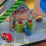kidkraft mega ramp
