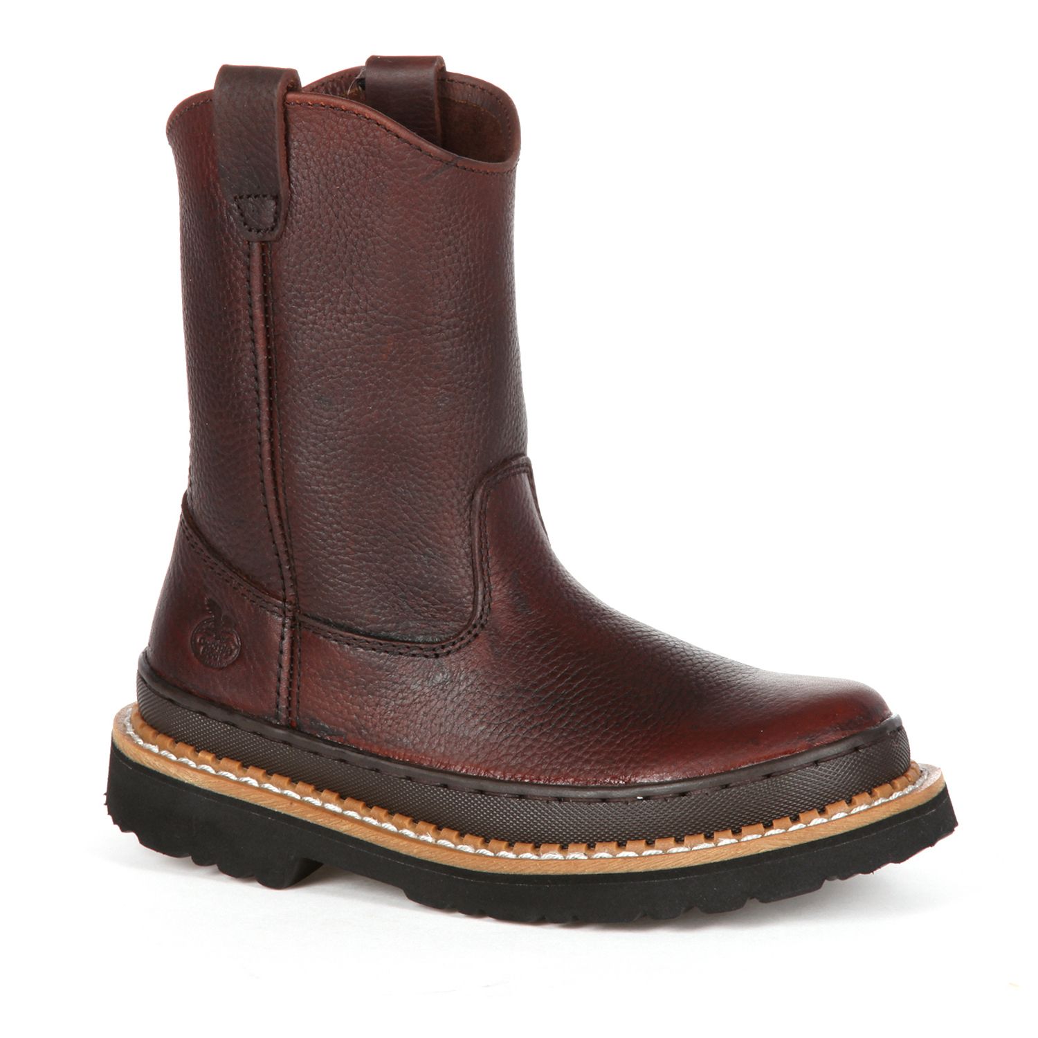 j crew boots sale
