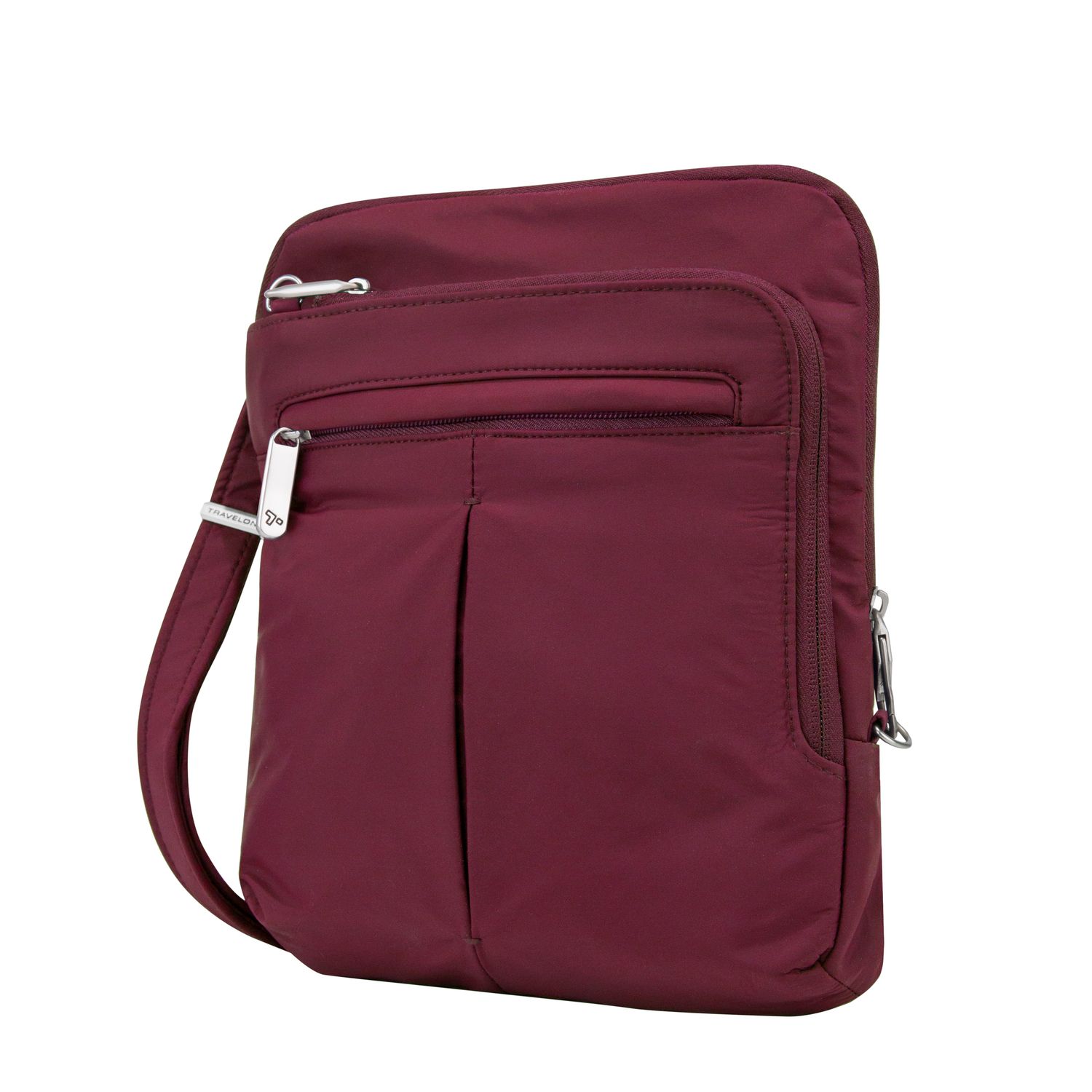 kohl's travelon purses