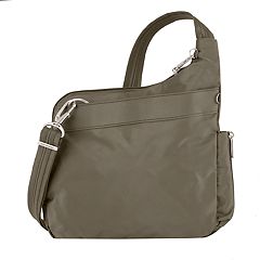 messenger bag kohls