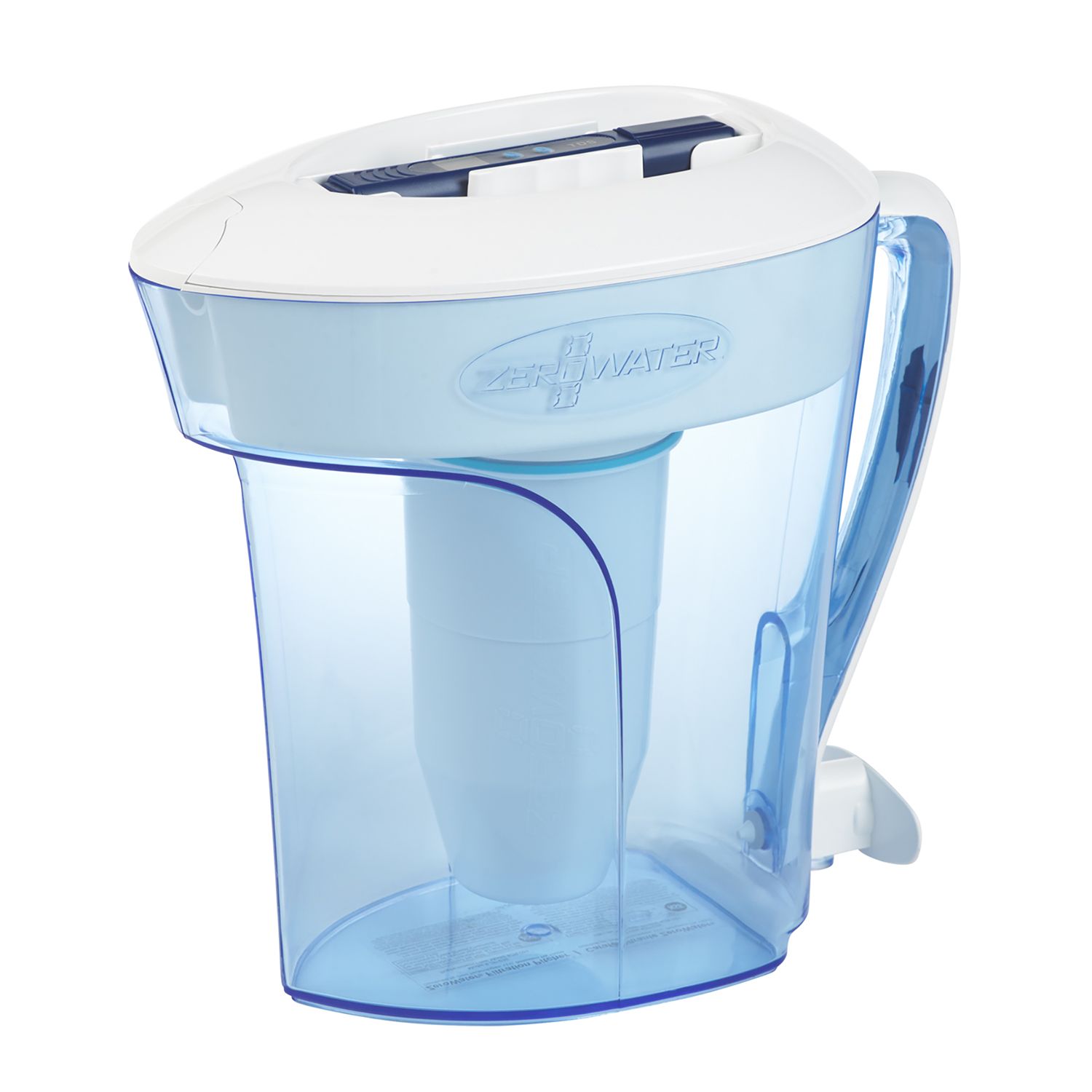 kohls water dispenser