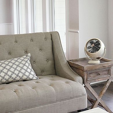 Vornado VFAN Jr. Vintage Air Circulator