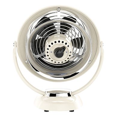 Vornado VFAN Jr. Vintage Air Circulator