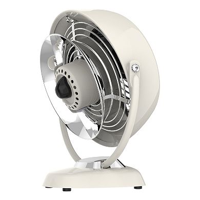 Vornado VFAN Jr. Vintage Air Circulator