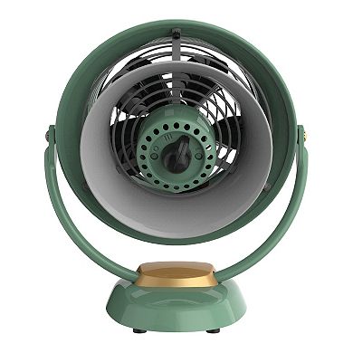 Vornado VFAN Jr. Vintage Air Circulator